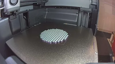 https://makerworld.bblmw.com/makerworld/comment/20260223/1875107845/05d495e56640ced5.jpg