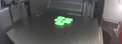 https://makerworld.bblmw.com/makerworld/comment/20260223/1875107845/2ef9bf1aaa5683b7.jpg