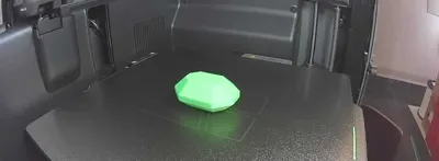 https://makerworld.bblmw.com/makerworld/comment/20260223/1875107845/d1ed4698b8b5c4c3.jpg