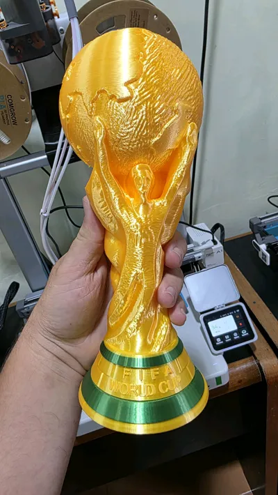 https://makerworld.bblmw.com/makerworld/comment/20260223/1878145828/3cc0564a666a2a4e.jpg