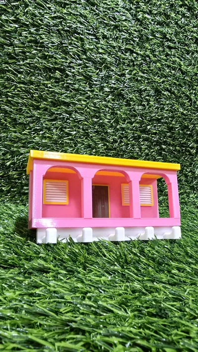 https://makerworld.bblmw.com/makerworld/comment/20260223/1878145828/ac7fdc812d7ce59d.jpg
