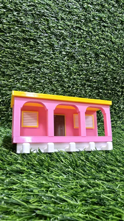 https://makerworld.bblmw.com/makerworld/comment/20260223/1878145828/ef3b79fb4037bfe2.jpg