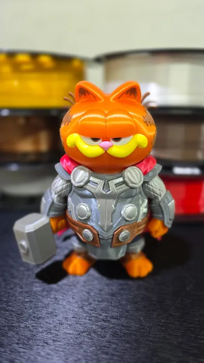 https://makerworld.bblmw.com/makerworld/comment/20260223/1878145828/f36bb26bf0ec233a.jpg