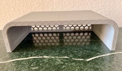 https://makerworld.bblmw.com/makerworld/comment/20260223/1878386926/2548874cc364ee86.jpg