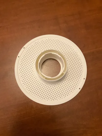 https://makerworld.bblmw.com/makerworld/comment/20260223/1891692446/16d9fb473afb2006.jpg