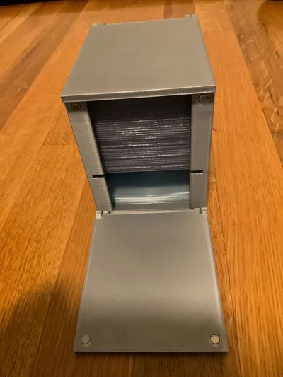 https://makerworld.bblmw.com/makerworld/comment/20260223/1891692446/d4645708b7f17ae8.jpg