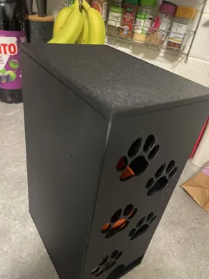 https://makerworld.bblmw.com/makerworld/comment/20260223/1897100138/d32a2280691a1efc.jpeg