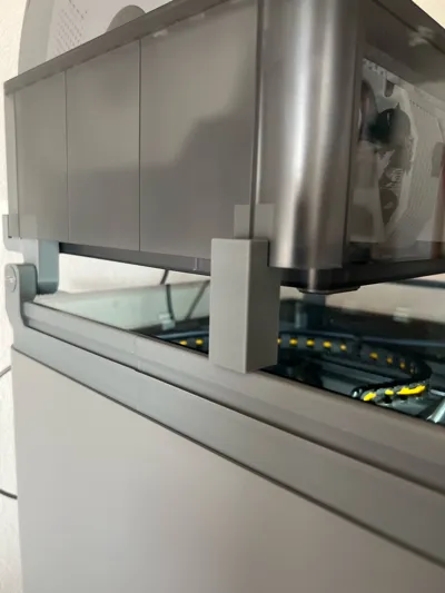 https://makerworld.bblmw.com/makerworld/comment/20260223/1901182797/adc8ac06f1d88f54.jpg
