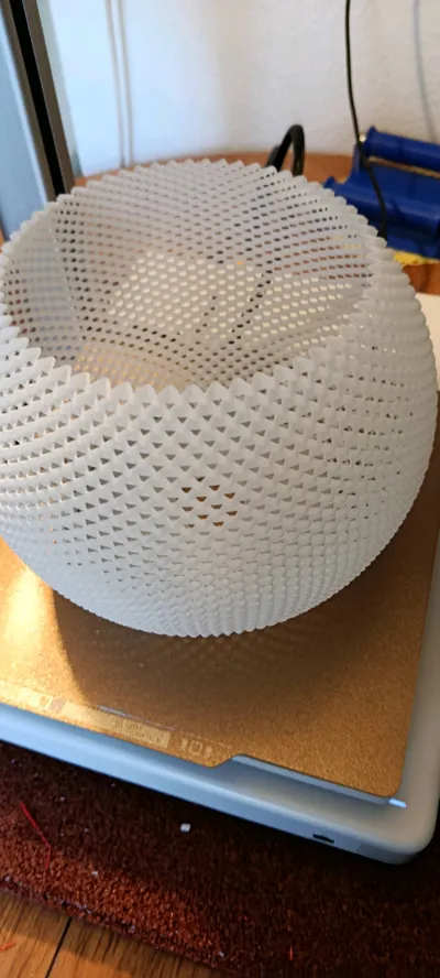 https://makerworld.bblmw.com/makerworld/comment/20260223/1913522230/133abc55045a209f.jpg