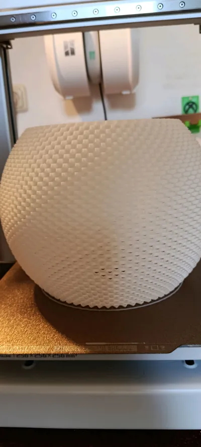 https://makerworld.bblmw.com/makerworld/comment/20260223/1913522230/1f465745af394d98.jpg