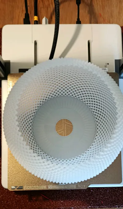 https://makerworld.bblmw.com/makerworld/comment/20260223/1913522230/36466df25f45841e.jpg