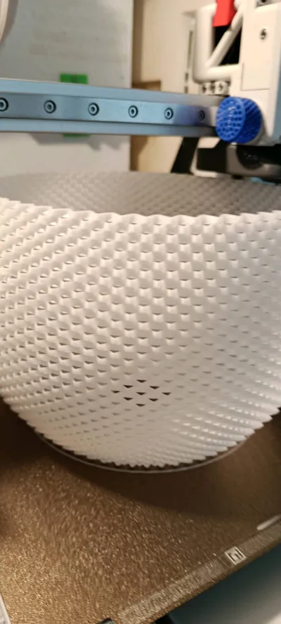 https://makerworld.bblmw.com/makerworld/comment/20260223/1913522230/384a158f63ac9c84.jpg