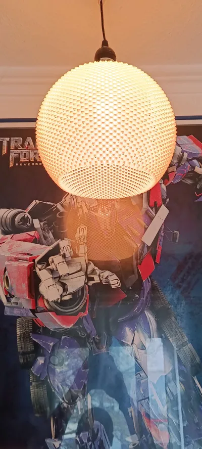 https://makerworld.bblmw.com/makerworld/comment/20260223/1913522230/7a855a2a0ea1c87d.jpg