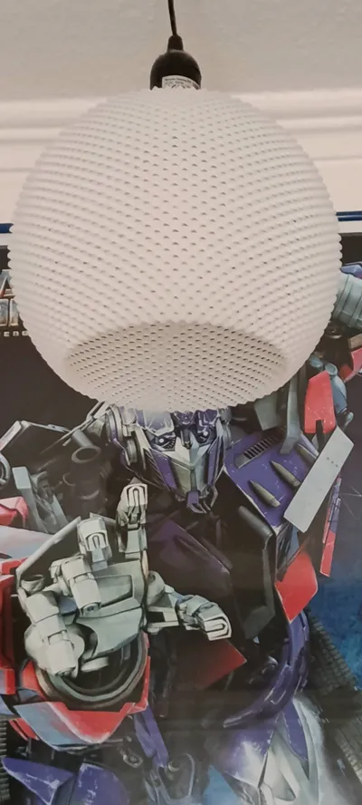 https://makerworld.bblmw.com/makerworld/comment/20260223/1913522230/aba67b298b7e65a8.jpg