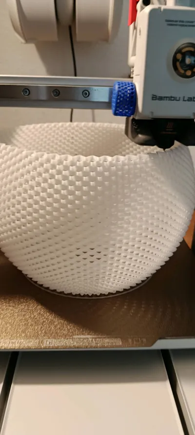 https://makerworld.bblmw.com/makerworld/comment/20260223/1913522230/d8e12ba303cde8e1.jpg
