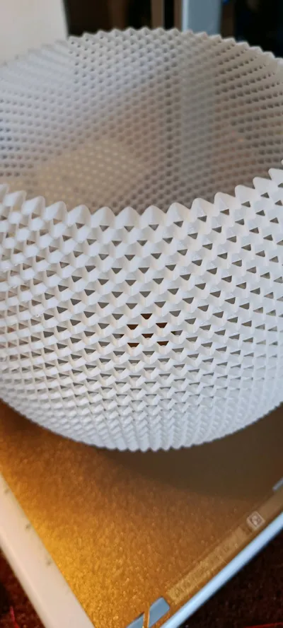 https://makerworld.bblmw.com/makerworld/comment/20260223/1913522230/f5e8f611b3b71ace.jpg