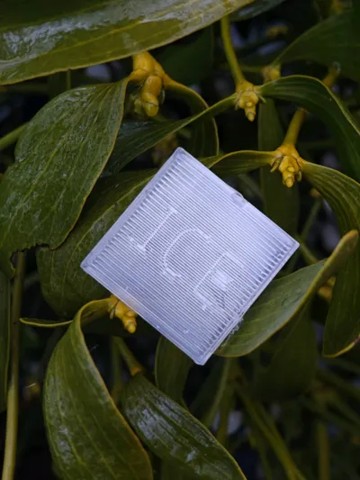 https://makerworld.bblmw.com/makerworld/comment/20260223/1915858782/20a2c0eb59bc5bdc.jpg