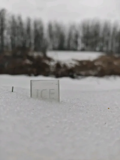 https://makerworld.bblmw.com/makerworld/comment/20260223/1915858782/508c68ed847b8b5b.jpg