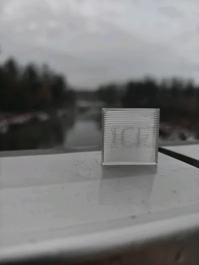 https://makerworld.bblmw.com/makerworld/comment/20260223/1915858782/7735f44fd92eafc1.jpg