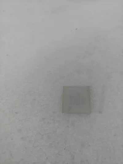 https://makerworld.bblmw.com/makerworld/comment/20260223/1915858782/7a6ffb0b4085f1ac.jpg