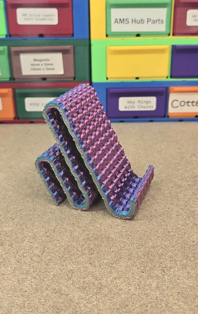 https://makerworld.bblmw.com/makerworld/comment/20260223/1919052907/101c5a8d17fc89e8.jpg