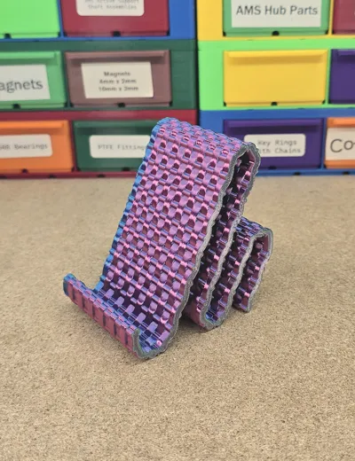 https://makerworld.bblmw.com/makerworld/comment/20260223/1919052907/19eb8aabc74d66f0.jpg