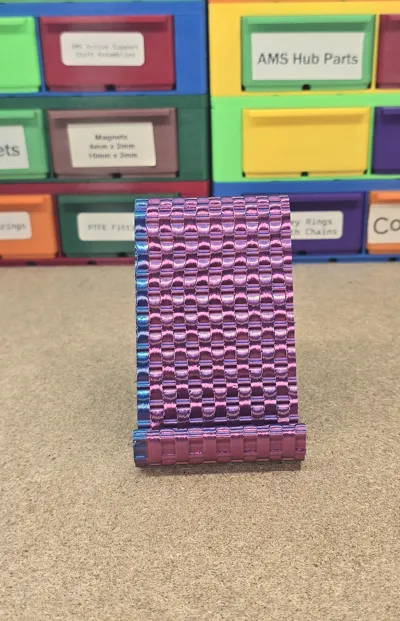 https://makerworld.bblmw.com/makerworld/comment/20260223/1919052907/33bfd1cd87d08ec5.jpg