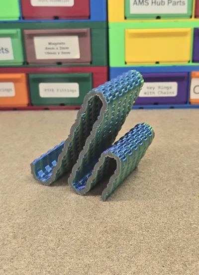 https://makerworld.bblmw.com/makerworld/comment/20260223/1919052907/6ba8cea0d1164d1b.jpg