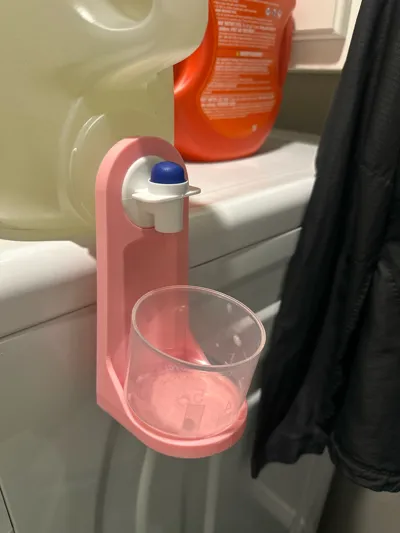 https://makerworld.bblmw.com/makerworld/comment/20260223/1926134963/481f762c3e78aaab.jpg