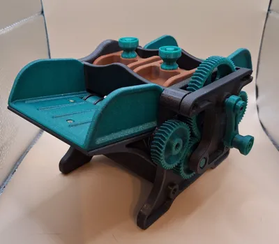 https://makerworld.bblmw.com/makerworld/comment/20260223/1934829270/460bb6575d7f003b.png