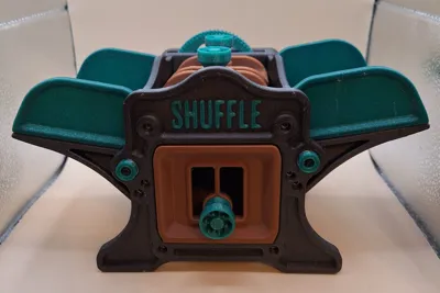 https://makerworld.bblmw.com/makerworld/comment/20260223/1934829270/a735da9c78d9bf73.png
