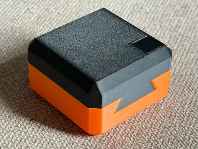 https://makerworld.bblmw.com/makerworld/comment/20260223/1940316802/0c30023acd362786.jpg