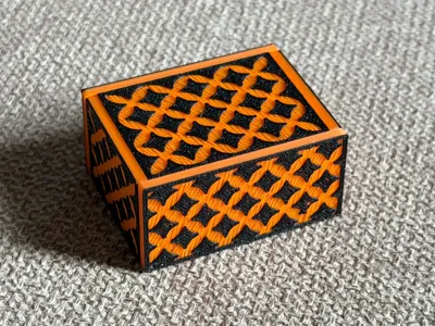 https://makerworld.bblmw.com/makerworld/comment/20260223/1940316802/1e25b6fb6b09cc40.jpg