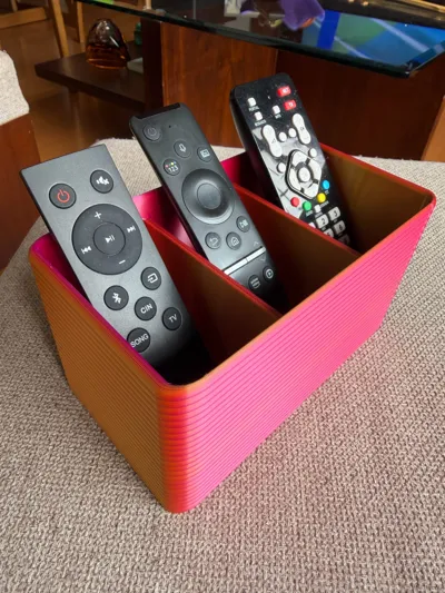 https://makerworld.bblmw.com/makerworld/comment/20260223/1940316802/2b0bc4ce6e25ce27.jpg
