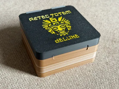 https://makerworld.bblmw.com/makerworld/comment/20260223/1940316802/545723e895342d32.jpg