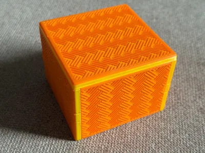 https://makerworld.bblmw.com/makerworld/comment/20260223/1940316802/575a5da9ad32b4db.jpg