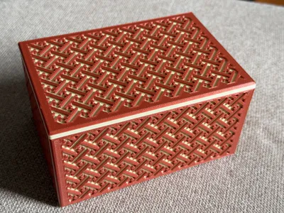 https://makerworld.bblmw.com/makerworld/comment/20260223/1940316802/67cb345f5a498f4c.jpg