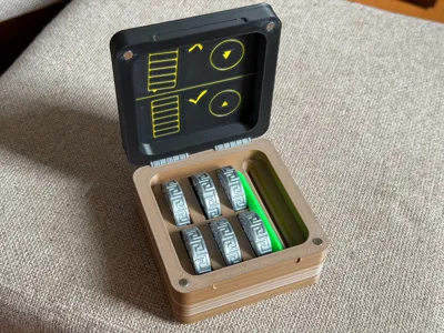 https://makerworld.bblmw.com/makerworld/comment/20260223/1940316802/a42038f1e2f6a62f.jpg