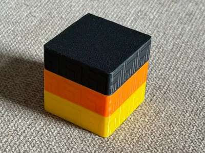 https://makerworld.bblmw.com/makerworld/comment/20260223/1940316802/e04156ff37b9d04c.jpg