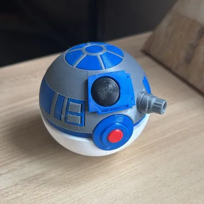 https://makerworld.bblmw.com/makerworld/comment/20260223/1943863571/73acb618ca55aad8.jpg