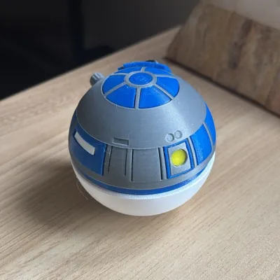 https://makerworld.bblmw.com/makerworld/comment/20260223/1943863571/eba3b4db0a3845b1.jpg