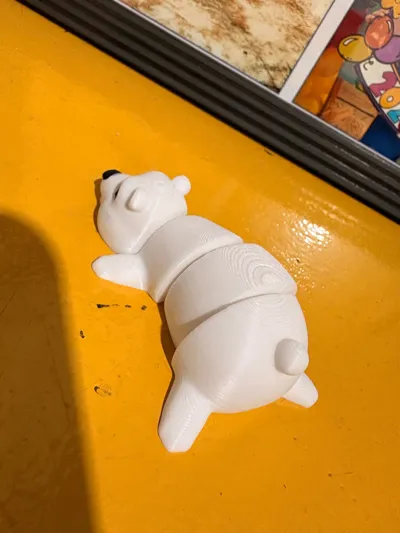 https://makerworld.bblmw.com/makerworld/comment/20260223/1947962267/09a9c2ae8591c3b4.jpg