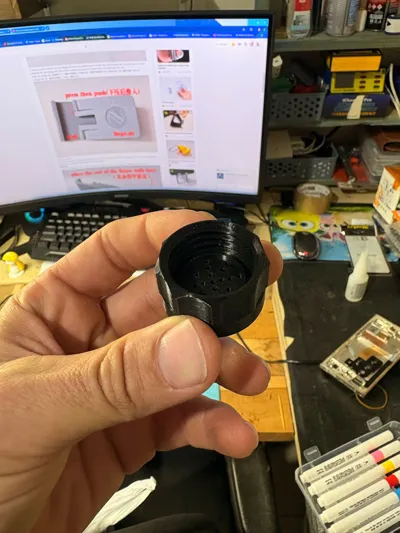 https://makerworld.bblmw.com/makerworld/comment/20260223/1947962267/3893fa9bde9bd463.jpg