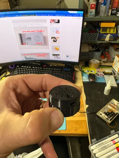 https://makerworld.bblmw.com/makerworld/comment/20260223/1947962267/3be3ade32ef4c109.jpg