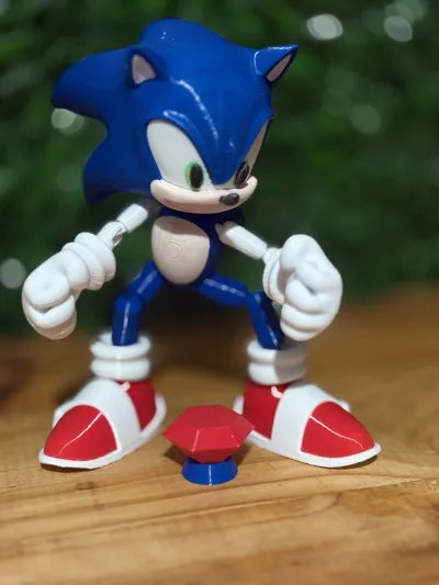 https://makerworld.bblmw.com/makerworld/comment/20260223/1947962267/4d5e45a8de3b6bbb.jpg