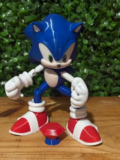 https://makerworld.bblmw.com/makerworld/comment/20260223/1947962267/69fc74bf5c77a916.jpg