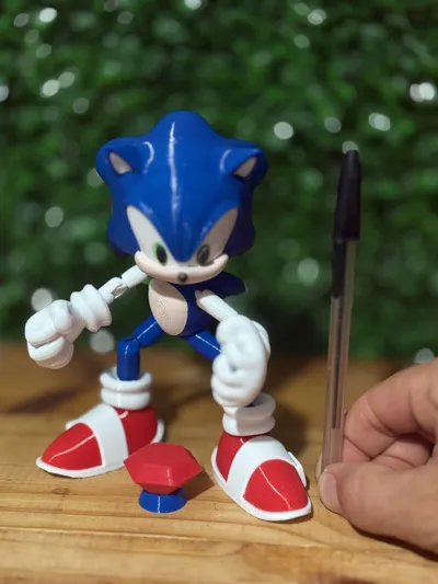 https://makerworld.bblmw.com/makerworld/comment/20260223/1947962267/d419c0a5bcf8e07c.jpg