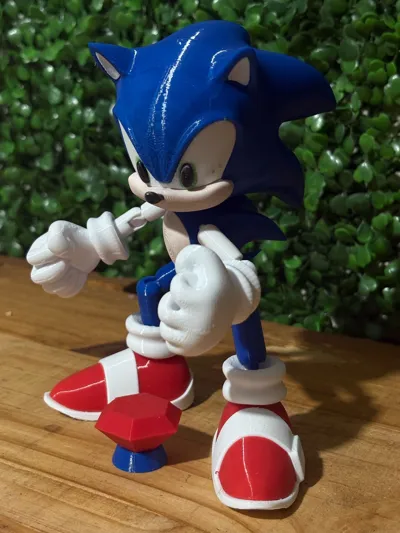 https://makerworld.bblmw.com/makerworld/comment/20260223/1947962267/d4ccc0d221bb84de.jpg