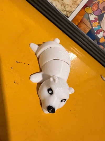 https://makerworld.bblmw.com/makerworld/comment/20260223/1947962267/fbd2e458d29e2fab.jpg