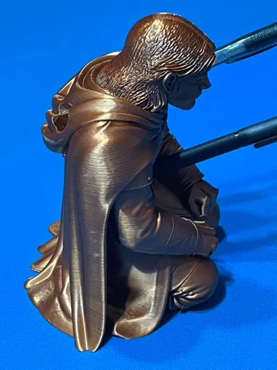 https://makerworld.bblmw.com/makerworld/comment/20260223/1955886236/2775e86a141505b1.jpg